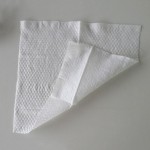 Cleaning Wet Wipes Manufacturer - Disposable Natural Soft Custom Unscented