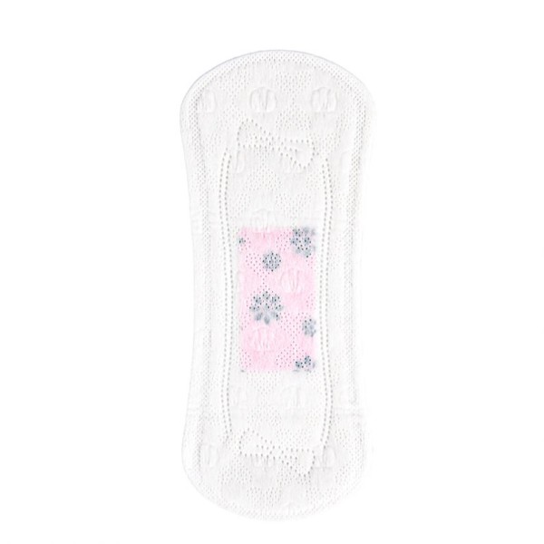 Sanitary Napkin Factory - High Quality Wholesale Disposable Cotton Super