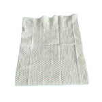 Baby Wet Wipes Factory - OEM Preferred Deals Fragrance Free Halal