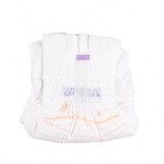 Sanitary Pants Manufacturer - Factory Direct Disposable Breathable Women's