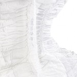 Adult Diapers Factory - Wholesale High Quality Ultra Thick Comfort Hospital