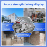 Infant Diapers Factory - Fun Genius Ultra Thin Breathable Cross Border Wholesale