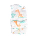 Baby Diapers Factory - OEM ODM Wholesale Cheap FDA Disposable China