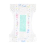 Baby Diapers Supplier - Personalized Bulk Fashion Portable Travel Felt