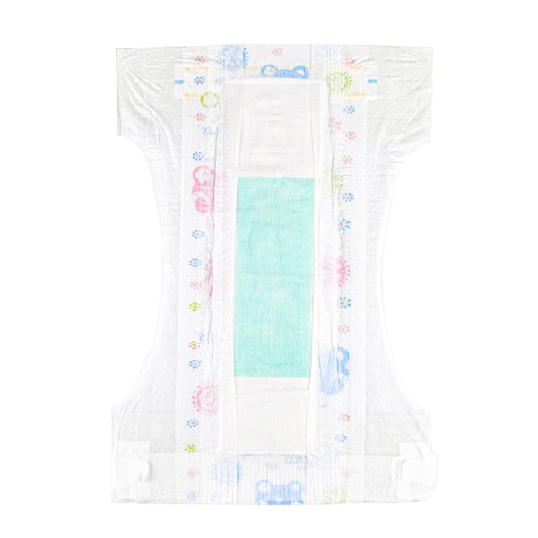 Baby Diapers Supplier - Personalized Bulk Fashion Portable Travel Felt