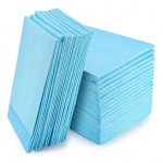 Underpad Manufacturer - Manufacturer Custom OEM Incontinence 60*90cm