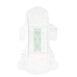 Sanitary Napkins Supplier - Cheap Pure Cotton Negative Ion Disposable