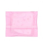 Sanitary Pants Manufacturer - Factory Direct Disposable Breathable Women's