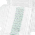 Sanitary Pads Factory - Cheap Negative Ion Women's Menstrual Eco Friendly