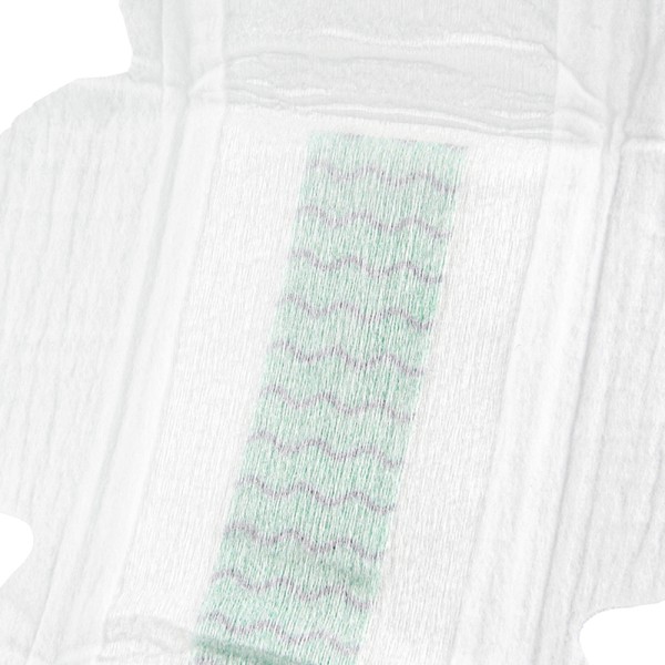 Sanitary Pads Factory - Cheap Negative Ion Women's Menstrual Eco Friendly