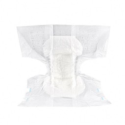 Adult Diapers Supplier - Medicare OEM Disposable Pull Up Underpad Printed