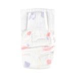 Baby Diapers Factory - Custom Wholesale Ultra Thick Eco Friendly New Born