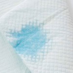 Bed Sheet Factory - Super Absorbent Disposable Waterproof 60x90 Medical