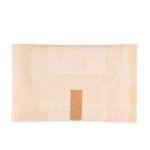 Sanitary Liners Supplier - Eco Friendly Ultra Thin Cotton Towels Breathable