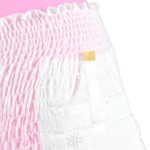 Baby Diaper Pants Factory - OEM ODM Custom Disposable Soft Breathable Pull