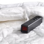 Adult Diapers Supplier - Medicare OEM Disposable Pull Up Underpad Printed