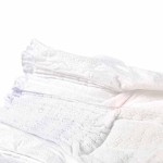 Baby Diapers Factory - Custom Wholesale Ultra Thick Eco Friendly New Born