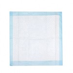 Medical Underpad Supplier - Chinese Manufacturer's Soft Disposable Hospital