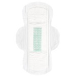 Sanitary Napkins Manufacturer - High Quality Affordable Menstrual Women