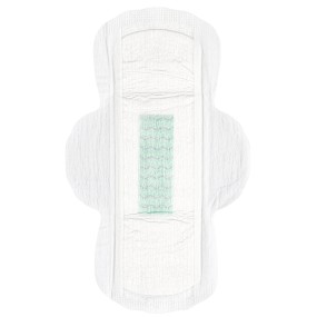 Sanitary Napkins Manufacturer - High Quality Affordable Menstrual Women