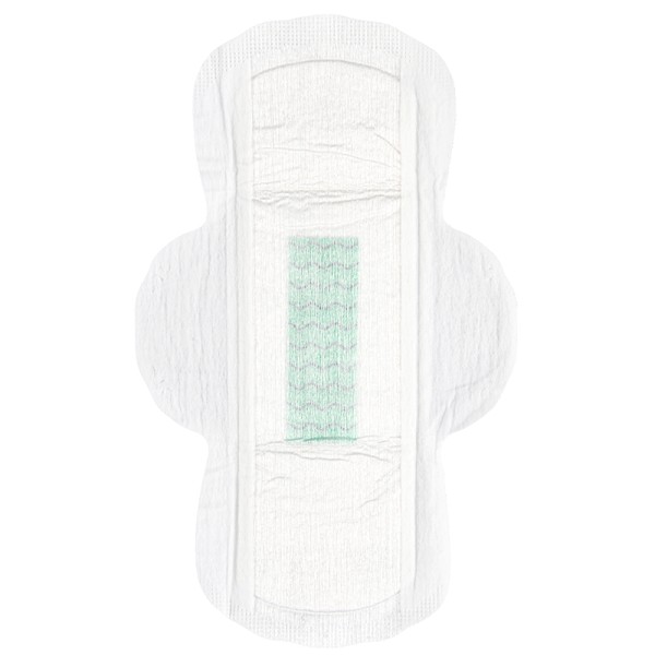 Sanitary Napkins Manufacturer - High Quality Affordable Menstrual Women