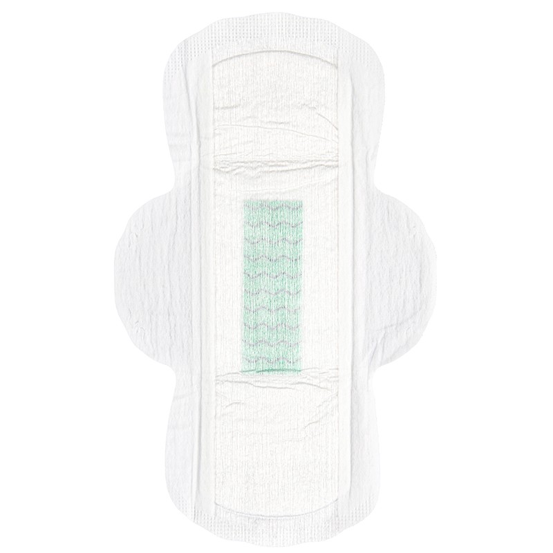 Sanitary Napkins Manufacturer - High Quality Affordable Menstrual Women