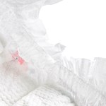 Baby Diapers Manufacturer - Customized Colored Disposable Sleepy Cute