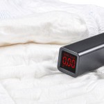 Baby Diaper Factory - Manufacturer Direct Sale OEM Non Woven Dry Pull