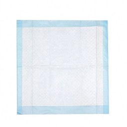 Underpad Manufacturer - Wholesale Disposable Waterproof Steril Incontinence