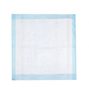 Underpad Manufacturer - Wholesale Disposable Waterproof Steril Incontinence