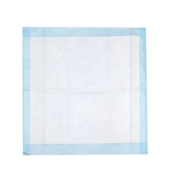 Underpad Manufacturer - Wholesale Disposable Waterproof Steril Incontinence