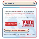 Lady Panty Diapers Supplier - CE Certified Disposable Female Underwear