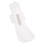 Sanitary Napkins Manufacturer - Factory Customized Strong Absorption Disposable