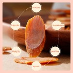 Panty Liner Supplier - 16Piece Herbal Antibacterial Care Patch Breathable