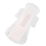 Sanitary Pads Supplier - B Grade 100% Affordable Fast Absorbing Women