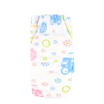 Baby Diapers Supplier - Personalized Bulk Fashion Portable Travel Felt