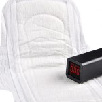 Sanitary Napkins Supplier - Hot Sale Super Absorbent Cotton Wholesale OEM