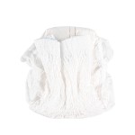 Adult Diapers Supplier - Wholesale Inconvenience Diaper Big Size Disposable