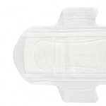 Sanitary Napkins Supplier - Hot Sale Super Absorbent Cotton Wholesale OEM
