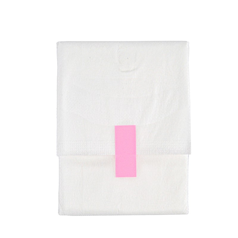Anion Sanitary Napkin Manufacturer - Free Samples Wholesale Cheap Pure Cotton