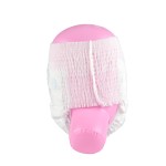 Baby Diaper Pants Supplier - Personalized Wholesale Low Price Breathable
