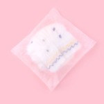 Period Pants Manufacturer - OEM Free Sample Disposable Breathable Cotton