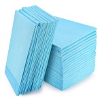 Adult Underpads Manufacturer - OEM Custom Wholesale Disposable Waterproof