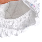 Baby Diapers Factory - Hot Sell Super Absorption Pants Disposable Cheap