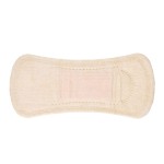 Sanitary Liners Supplier - Eco Friendly Ultra Thin Cotton Towels Breathable