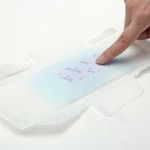 Panty Liner Supplier - Wholesale COCOLady 185mm Day Pad Medical Grade