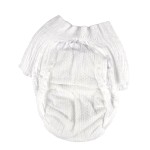 Baby Diapers Factory - Hot Sell Super Absorption Pants Disposable Cheap