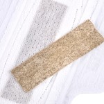 Sanitary Pads Supplier - B Grade 100% Affordable Fast Absorbing Women