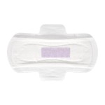 Sanitary Napkin Manufacturer - Ultra Low Price Cotton Material Ultra Thin