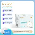 Panty Liner Manufacturer - Ultra Thin 180mm 10piece/pack Super Absorbent